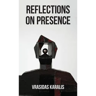 Reflections on Presence: In Five Days