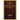 A Critical History Of The Text Of The New Testament (1689)