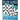 Brain Games Crossword Puzzles