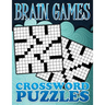 Brain Games Crossword Puzzles