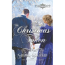 The Christmas Token