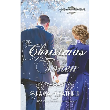 The Christmas Token