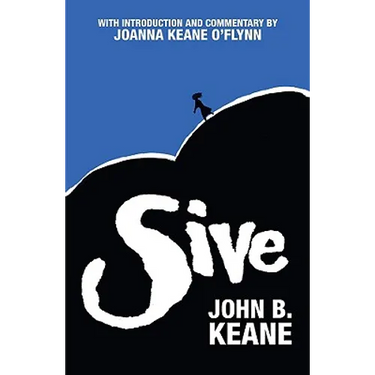 Sive