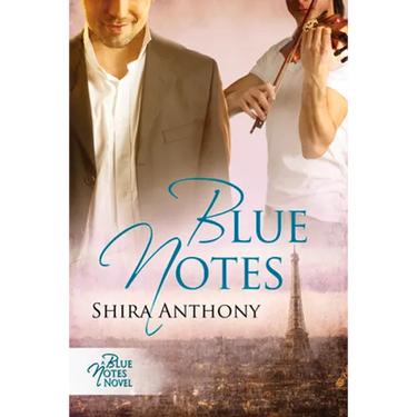 Blue Notes