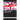 Essays on English Republicanism