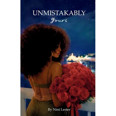 Unmistakably Yours
