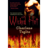 Wicked Hot: A Paranormal Erotic Romance