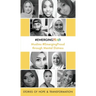 Muslims #EmergingProud through Mental Distress