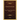 The Book Of Dreams: Being A Concise Interpretation Of Dreams