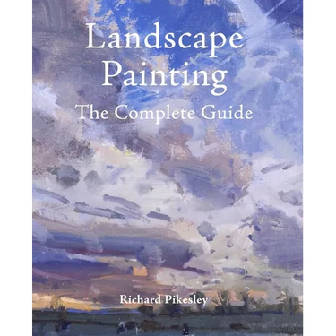 Landscape Painting