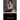 Lady Susan