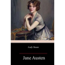 Lady Susan
