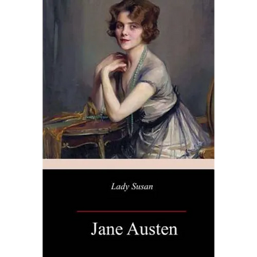 Lady Susan