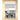 Every Man His Own Physician. Being, a Complete Collection of Efficacious and Approved Remedies, for Every Disease Incident to the Human Body. Necessar