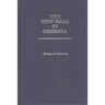 The New Deal in Georgia: An Administrative History