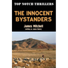 The Innocent Bystanders