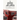 The Adventures of Artie The Whisker: An Autobiographical Novel of Innocence, Experience and Magic