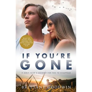 If You're Gone