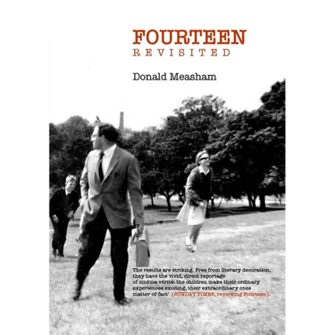 Fourteen Revisited