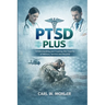 Ptsd Plus