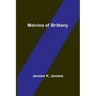 Malvina of Brittany