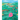 Zephie: A Story of a Rose with No Thorns