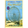 Fair Weather