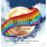 The Great Pause: Perseverance Through the Pandemic