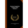 Oeuvres Complettes D'Alexis Piron Volume 2