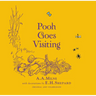 Winnie-The-Pooh: Pooh Goes Visiting
