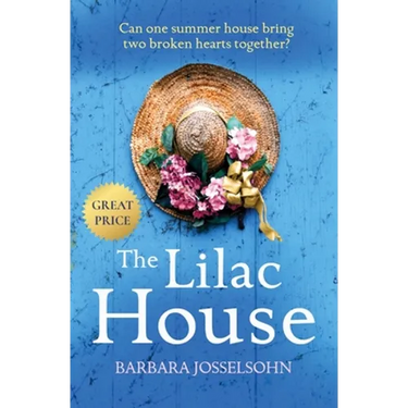 Lilac House