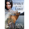 Spirit of the Lake