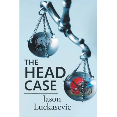 The Head Case