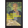 The Most Dangerous Game and Other Stories of Menace and Adventure