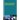 Poem Unlimited: New Perspectives on Poetry and Genre