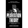 Plantation Theory: The Black Professional's Struggle Between Freedom and Security