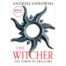 The Tower of Swallows