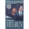 Hit&Run