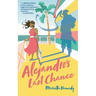 Alejandro's Last Chance