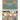 I can follow the Rules!: Back to School Rules