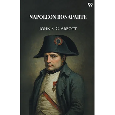Napoleon Bonaparte