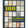 100 Letters That Changed the World