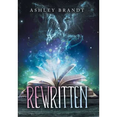 Rewritten