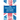 The British TV Sitcom Quiz Book