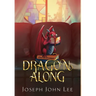 Dragon Along