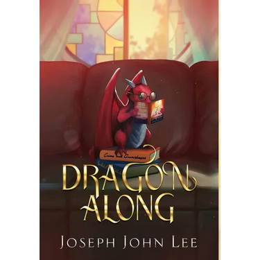 Dragon Along