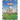 Interesting Facts About India: Children's Picture Book for India / Facts About India for Kids