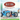 Blue Bug: The Story of a Girl and a Car