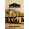 Park County