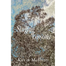 Singing Lessons: Poems